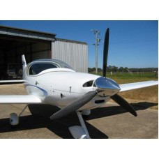 Aviation