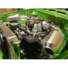 Airbox 5
