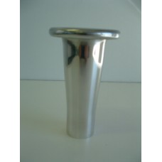 32mm ID X 125mm Long