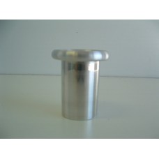 36mm ID X 70mm Long
