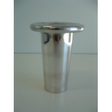 36mm ID X 110mm Long