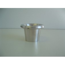 38mm ID X 45mm Long