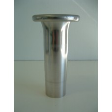 38mm ID X 150mm Long