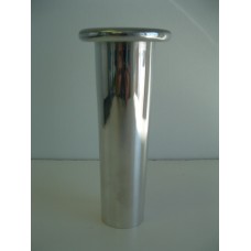38mm ID X 170mm Long