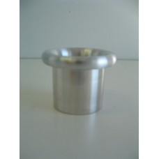 40mm ID X 50mm Long