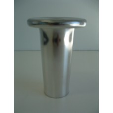 40mm ID X 120mm Long