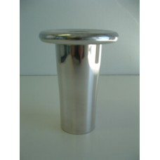42mm ID X 120mm Long