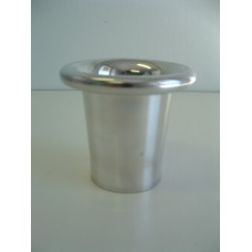 45mm ID x 75mm Long