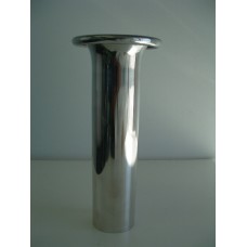 50mm ID X 220mm Long