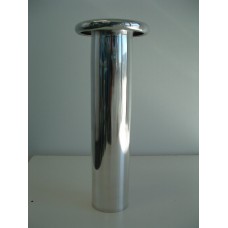51mm ID X 130mm Long