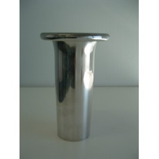 54mm ID X 170mm Long
