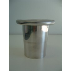 55mm ID X 90mm Long