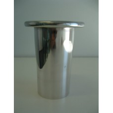 55mm ID X 125mm Long