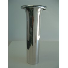55mm ID X 250mm Long