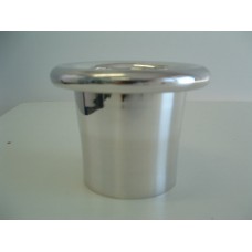 60mm ID X 75mm Long