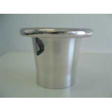 63mm ID X 90mm Long