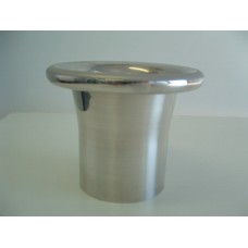 73mm ID X 100mm Long