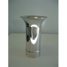 64mm ID X 165mm Long