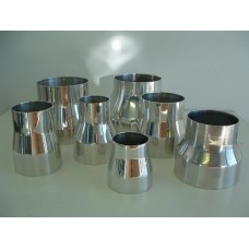 2"-2.5" x 90mm Long