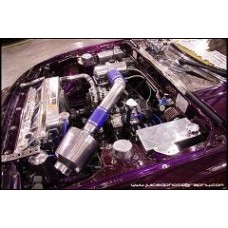 Airbox 2